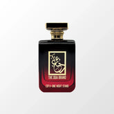 esf-ii-one-night-stand-100ml